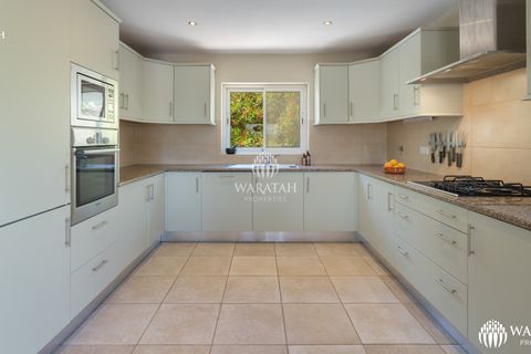 Villa i Carvoeiro, Faro, Carvoeiro - € 1.299.000 | Ref: Groa - foto 22